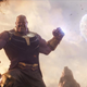 Power Stone? Check. Space Stone? Check.